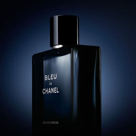 bleu de chanel action|chanel eau de parfum.